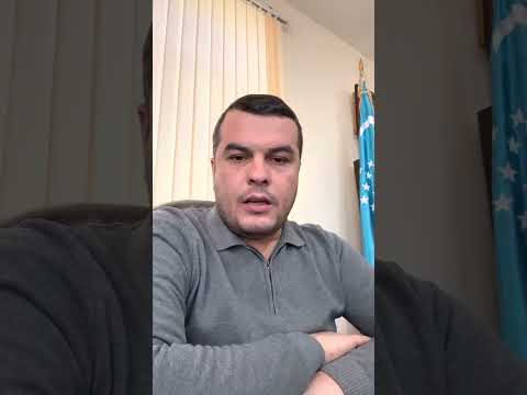 Қонун доираси ОАВ