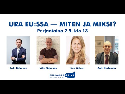 Video: Miksi jonkun sääliminen on huonoa?