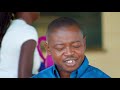 Geoffrey Kwatemba - Umenisaidia [Official Video] SMS: Skiza 5963742 to 811