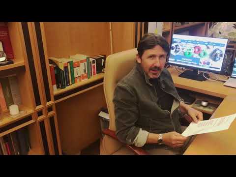#Bacosando90 - L'incontro di Dante con Filippo Argenti