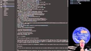 [livecoding] Golang  email parser package #1