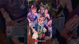 anil piplaj new adivasi song | #adivasidance #trending #shortvideo