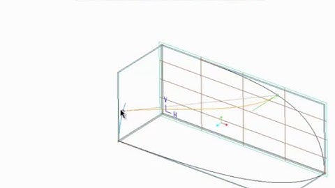 How PTC should present Creo Style Learn Creo 3.0 Style Surfaces with this Tutorial  2015