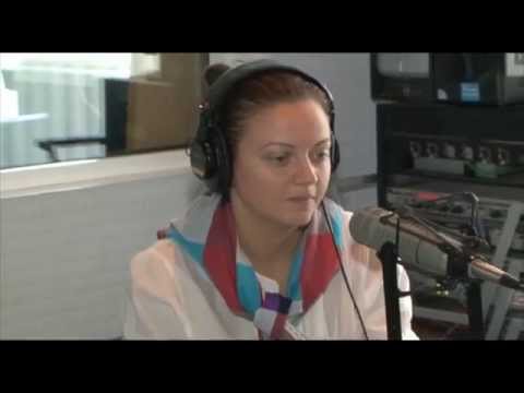 როდის იხილავს მაყურებელი \"ზღვარს\"?!