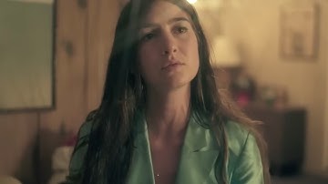 Weyes Blood - Seven Words (Official Video)