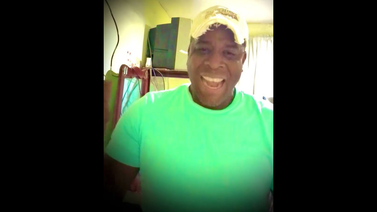 Cristo todo lo perdona eduly Pérez ( musica de Amauris Gutiérrez)