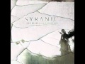 Syranic - Nemesis
