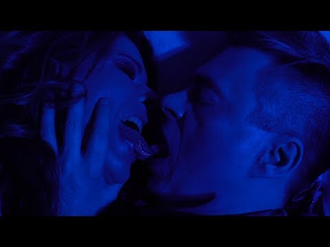 Alex Angel Ft. Lady Gala, Ahadova - Sex In Space