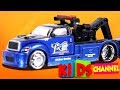 kids toy Unboxing | unboxing For Kids | Unboxing Of New Toys | cartoon about cars for kids