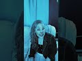 NaviTherapist ~ Non Sense