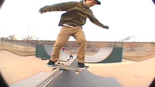Spring Break OG Edit 2015