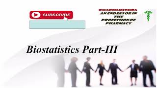 Biostatistics Statistical Packages
