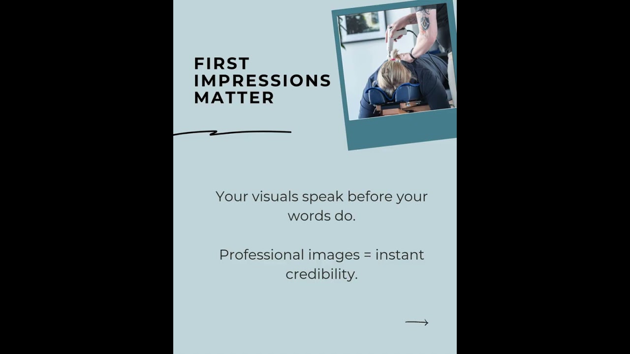 Why On-Brand Photos Are A Must For Your Website