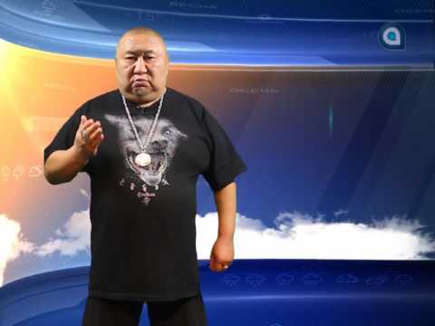 Прогноз на 18.09.2016