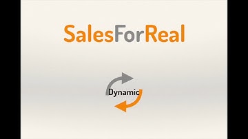 Installing the Shopify Dynamic Remarketing app