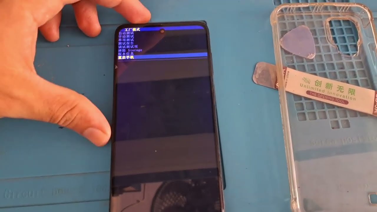 クロウマト　中国語 LETRAS CHINÊS HARD RESET MOTOROLA EM JAPONÊS COMO FORMATAR CELULAR