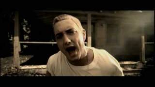 Eminem the way i am Resimi