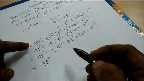 12th maths example 3.13