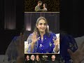 8.5M Views Ka Toofan | Feroze Khan Ko Lekar Deewangi! | Kya Drama Hai With Mukarram Kaleem
