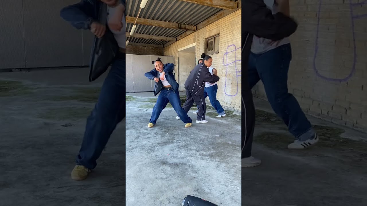 Squabble Up Kendrick Lamar