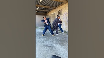 Squabble Up | Kendrick Lamar