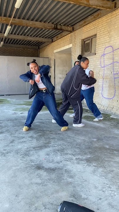 youtube.com
