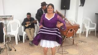 LOS HIJOS DE TINTAy  temas del recuerdo tlf 998921201  2922736
