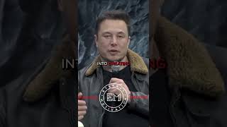 The HARDEST DECISION Elon Musk Ever Made