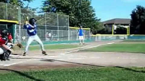 2014 07 17 Last At  Bat