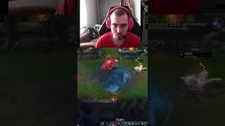 Tetón clínico
