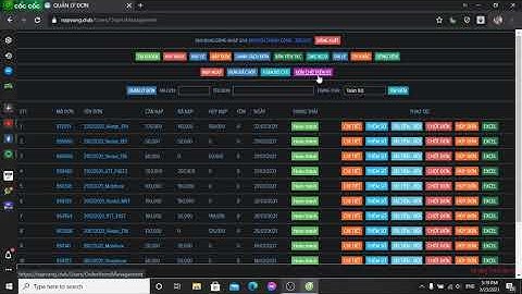 hướng dẫn cách sử dụng các web nạp thẻ chiết khấu cao