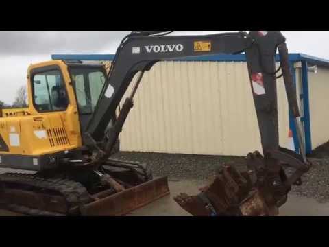 volvo-ec55b-5.5-ton-excavator