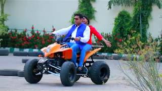 Vikash + Swati | Pre -Wedding| Jamshedpur Vikash + Swati | Pre -Wedding| Jamshedpur