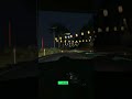 The Crew Motorfest is a little too realistic