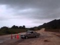 TRIPLET DRIFT SHOW