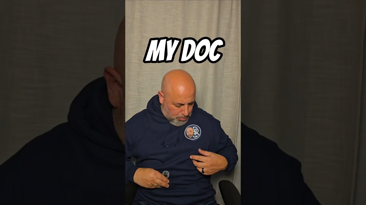 MY DOC #genx #everclear #Netflix #documentary #danregancomedy