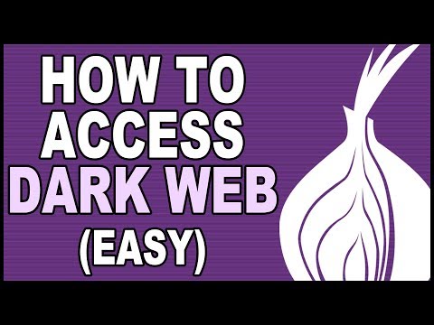 Today, you will learn how to access the dark web safely on windows 10. this be one of methods stay safe deep using tor browser and can...