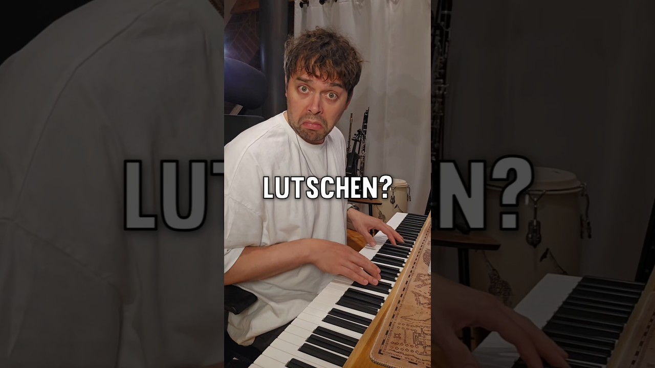 EHE!!! #comedy #funny #fail #lustig #witzig #Ehe #tipp #lifegoals