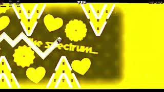 (72hz) Mujigae 30-100 (Full wave on LRR)
