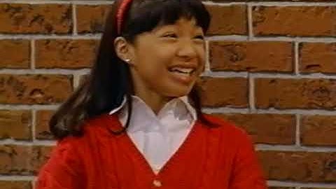 All Week Of Camp WannaRunnaRound (Screener) (All Week Version) Part 42