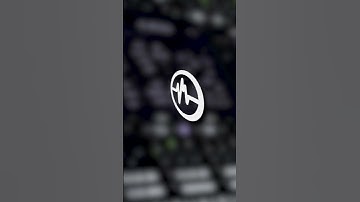 Skrillex: Scary Monsters and Nice Sprites Lead (Explained in 20 Seconds)