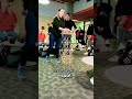 What These Students Created with Wooden Sticks Will Surprise You! 🏗️#Tower #Architecture #science.