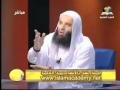 شرح الأصول الثلاثة لفضيلة الشيخ محمد حسان 08 شرح الأصول الثلاثة لفضيلة الشيخ محمد حسان 08