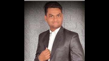 GTU me pass hone ka khushi