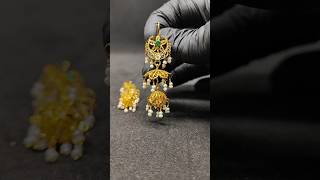 Qizil Sirqa Sarli Sebeke Wp 050 739 07 96