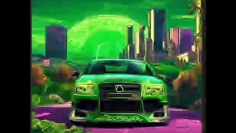 Heartstrings unraveled