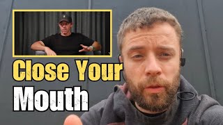 Nasal Breathing for Performance: Stay Calm Under Pressure