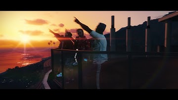 Lifeinvader - Imagefilm