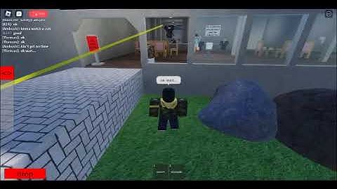 s*icide bombing in stupid idiot cafe