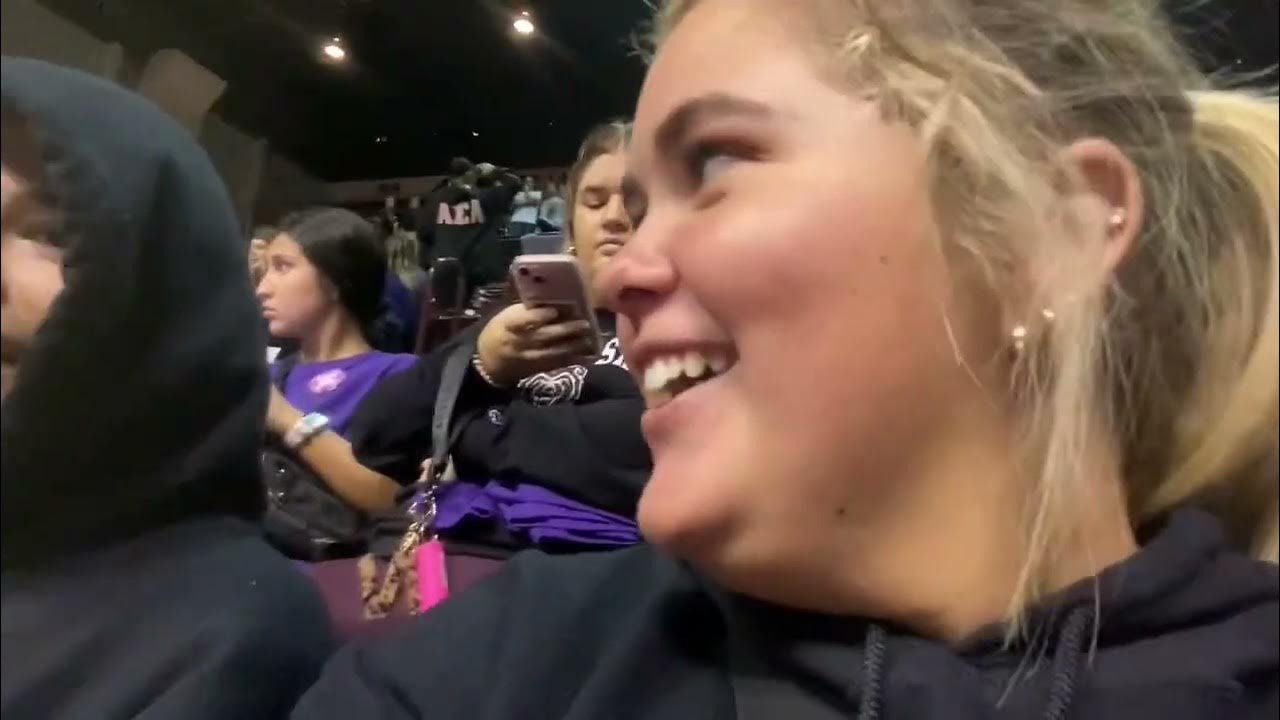 Missouri State Weekend Trailer (To be continued) YouTube